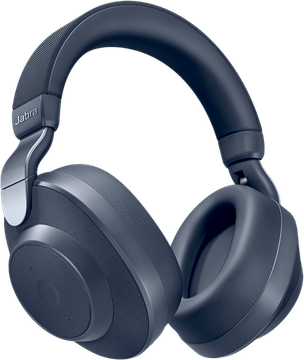 Headphones PNG