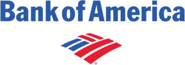 Bank Of America PNG