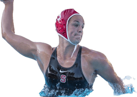Jamie Neushul PNG