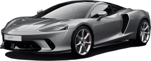 Mclaren Mercedes PNG