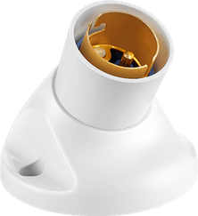Bulb Holder PNG