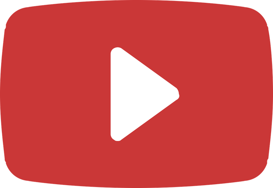 Subscribe Button PNG