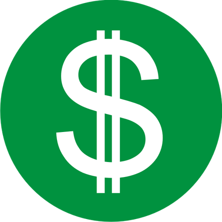 Usd PNG