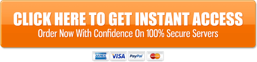 Get Instant Access Button PNG