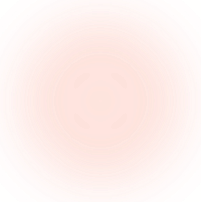 Blur Circle PNG