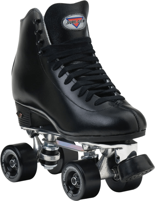 Roller Skates PNG