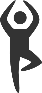 Aerobic PNG