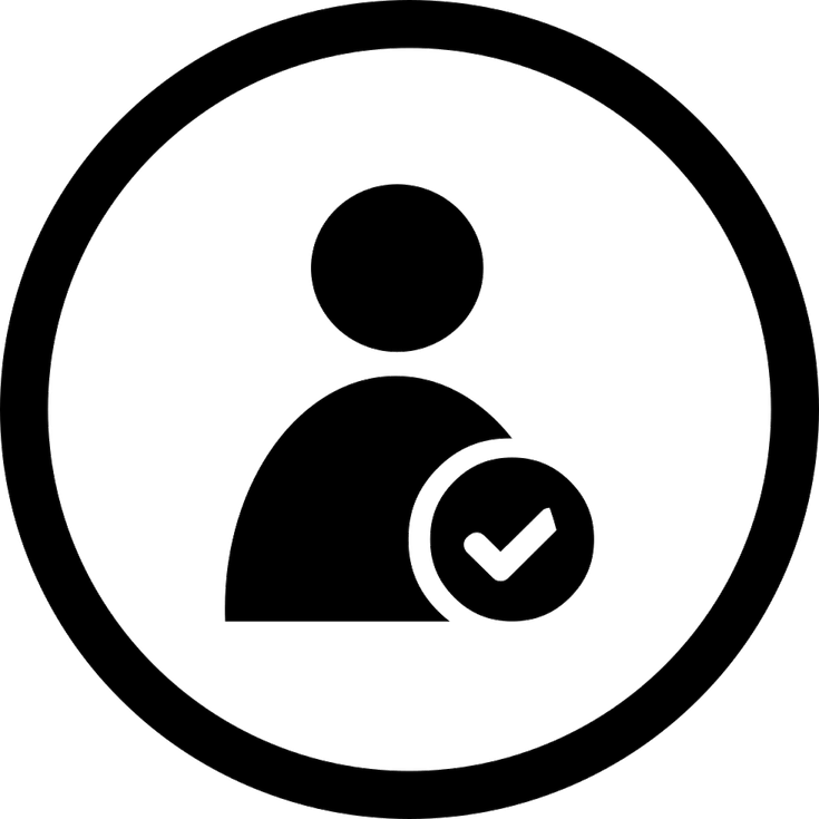 Qualification PNG