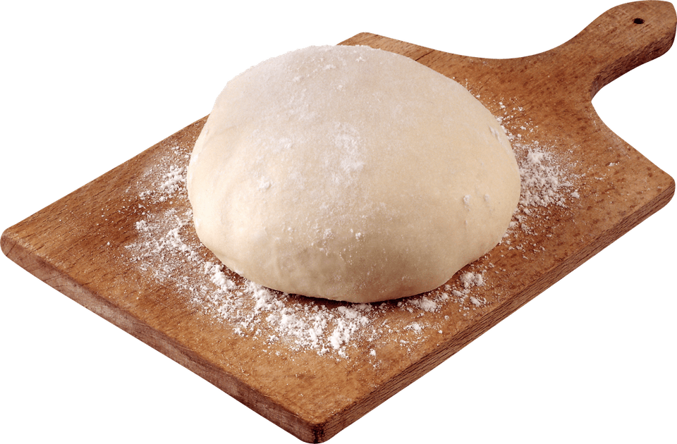 Dough PNG
