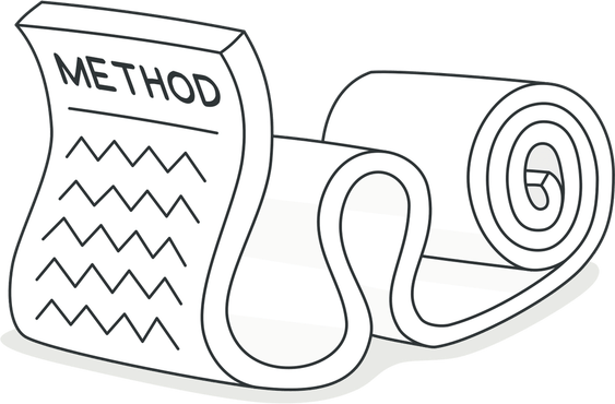 Method PNG