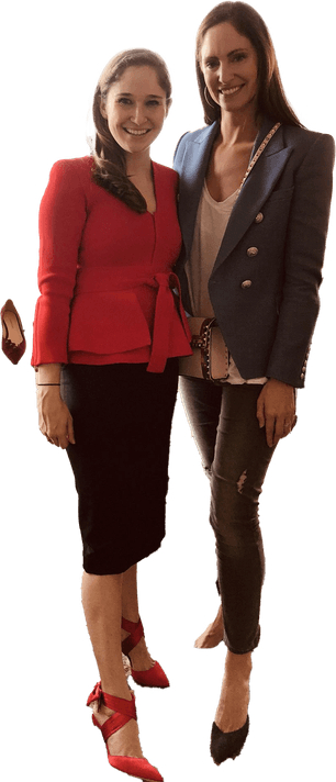 Jana Messerschmidt PNG