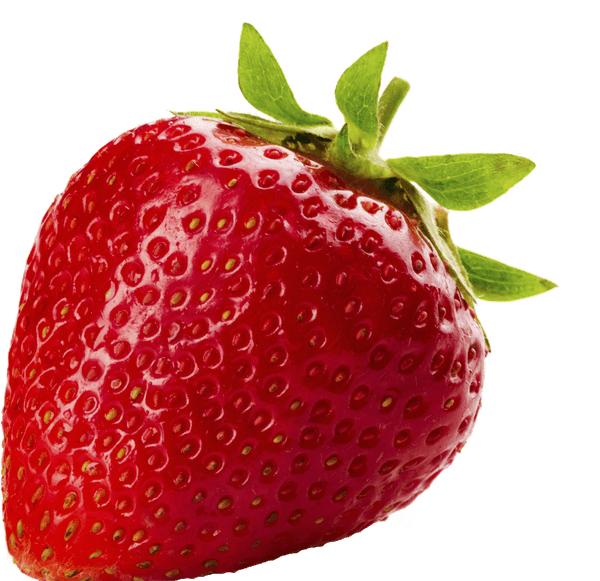 Strawberry PNG