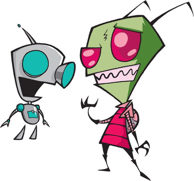 Gir PNG