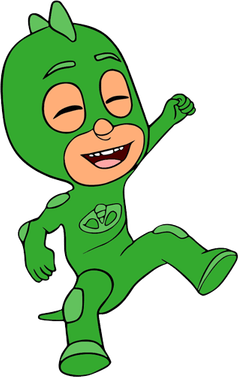 Pjmasks PNG