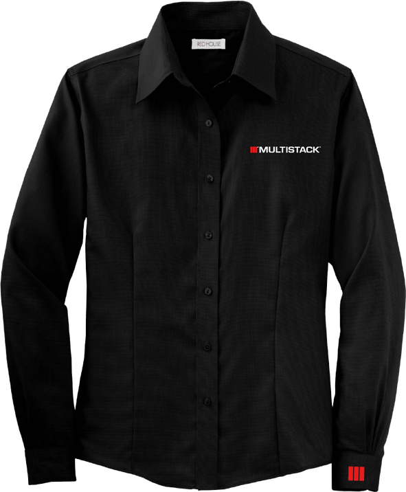 Dress Shirt PNG