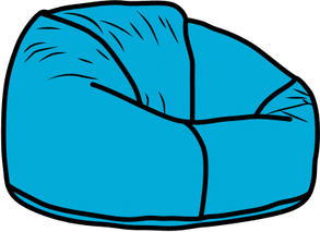 Hassock PNG