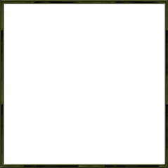 Sqaure PNG