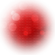 Red Light PNG