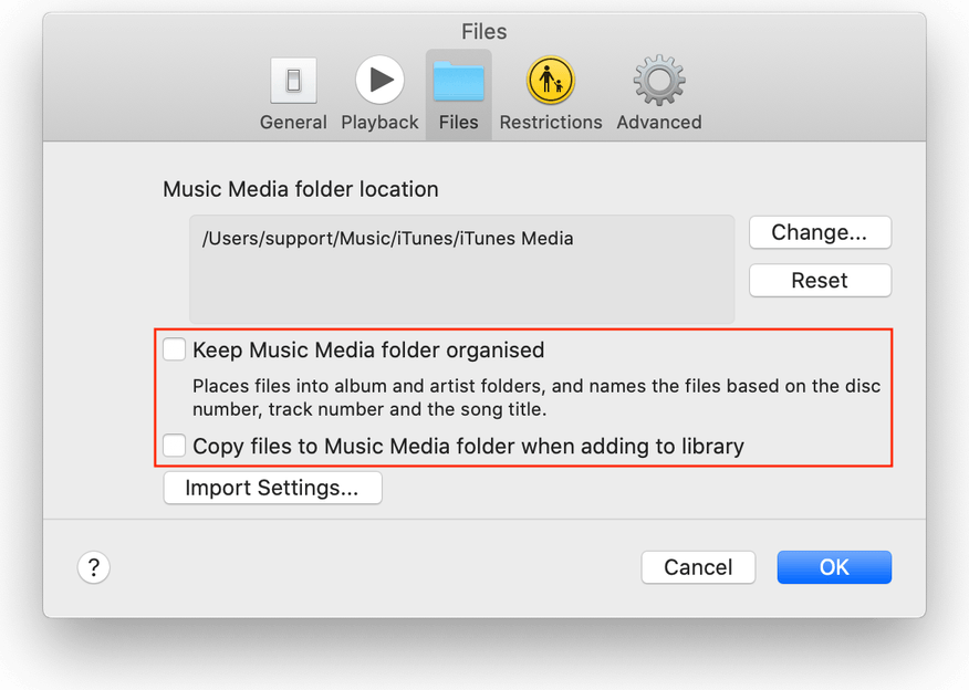 Apple Music PNG
