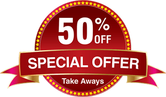 50discount PNG