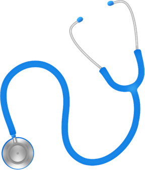 Doctor PNG