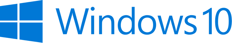 Windows 10 PNG