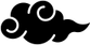 Akatsuki Cloud PNG