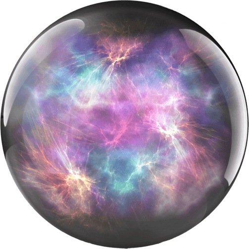 Magic PNG