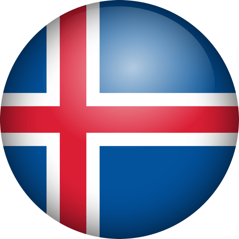 England Flag PNG