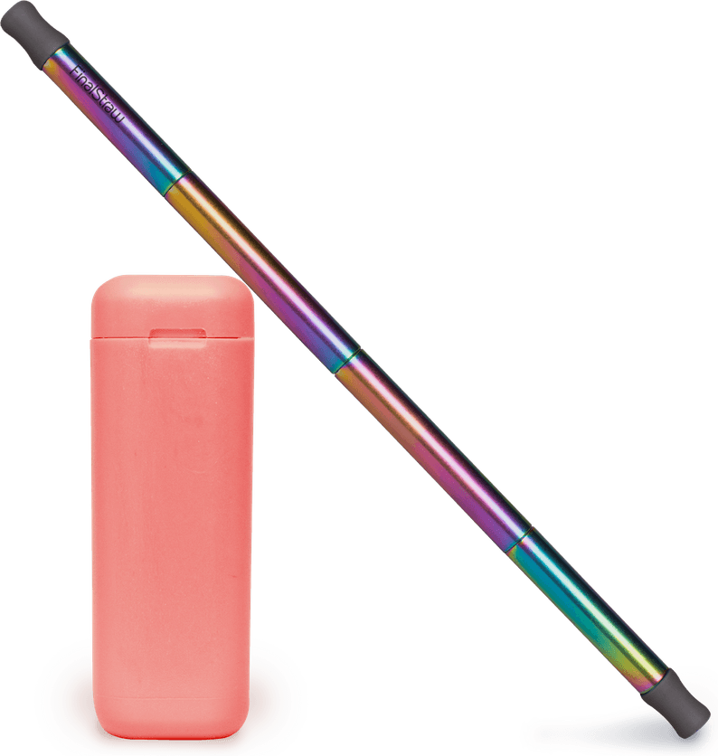 Straw PNG