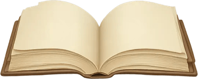 Beige Book PNG
