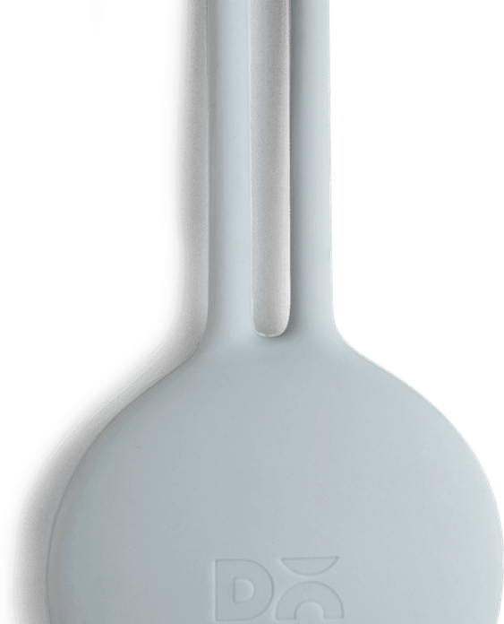 Airtag Apple PNG