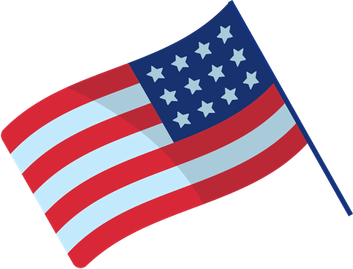 Usa PNG