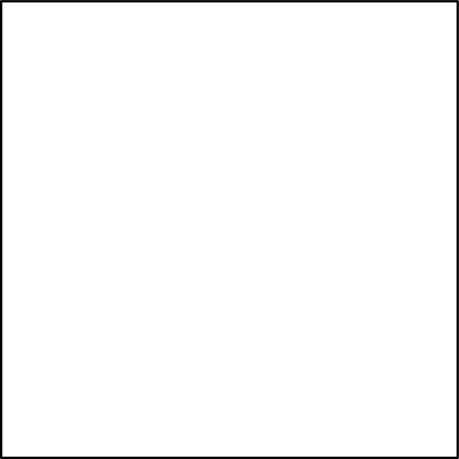 Blank PNG