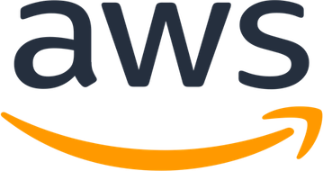 Aws Logo PNG
