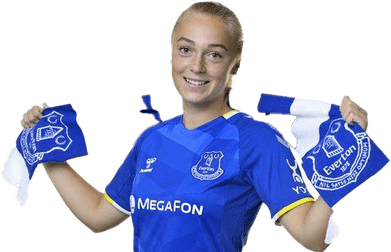 Hanna Bennison PNG