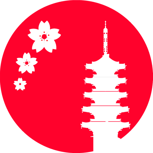 Japan PNG