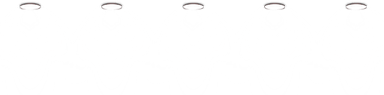 Spot Light PNG