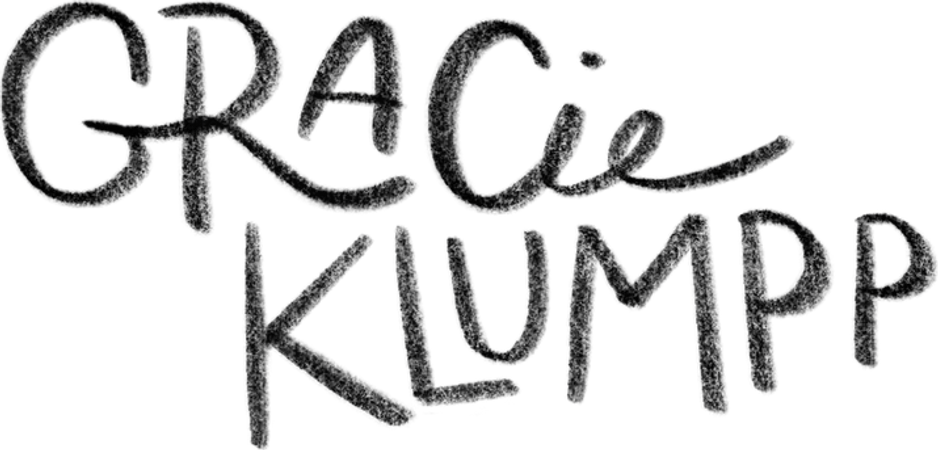 Gracies Corner PNG