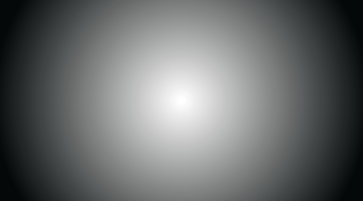Vignette PNG