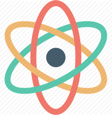 Atomic PNG
