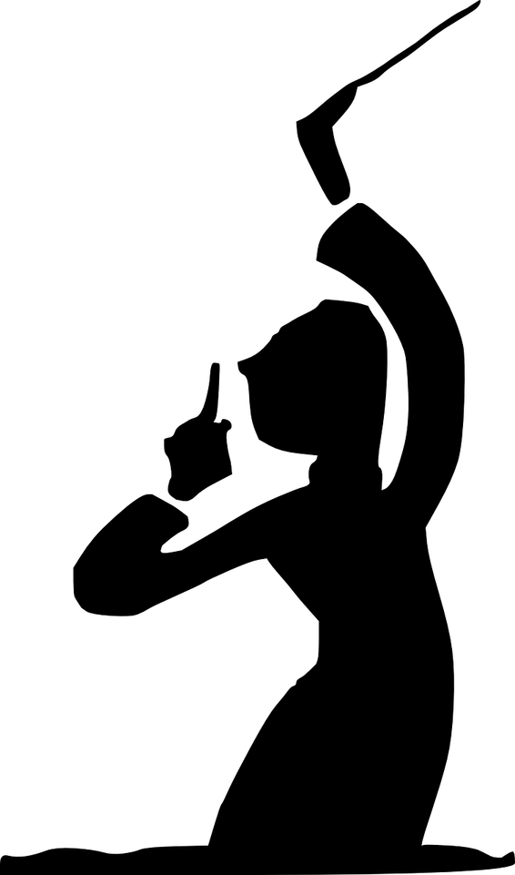 Opera PNG