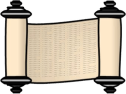 Torah PNG
