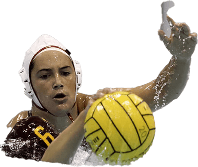 Maggie Steffens PNG