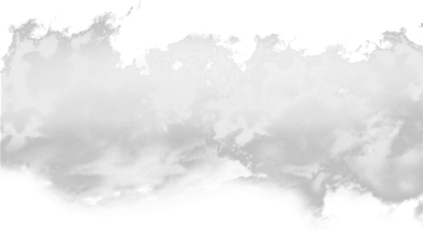 Cloud Sky PNG