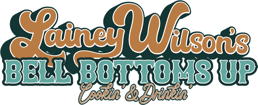 Lainey Wilson PNG