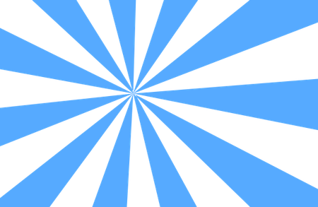 Light Rays PNG