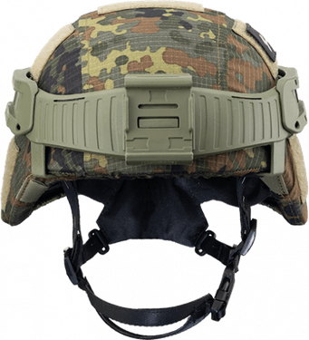 Military Helmet PNG