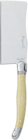Cheese Knife PNG