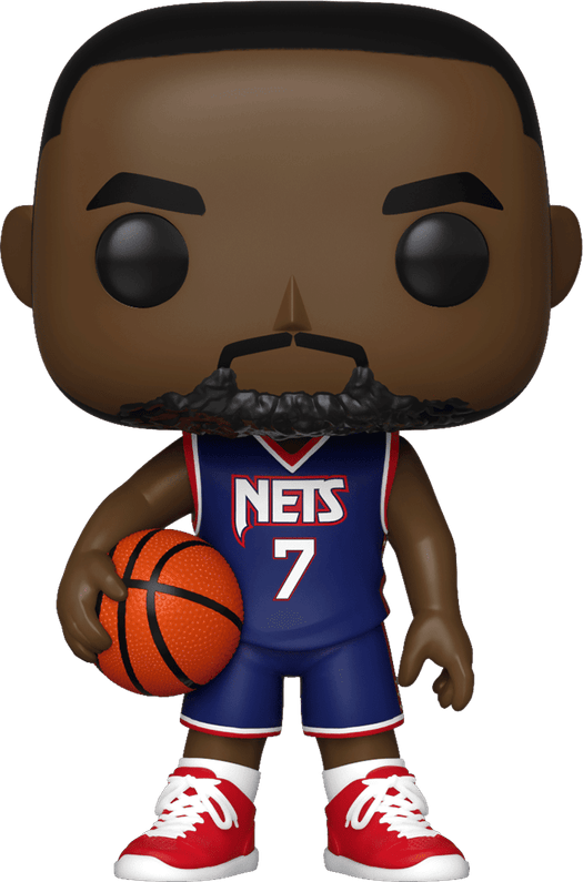 Kevin Durant PNG